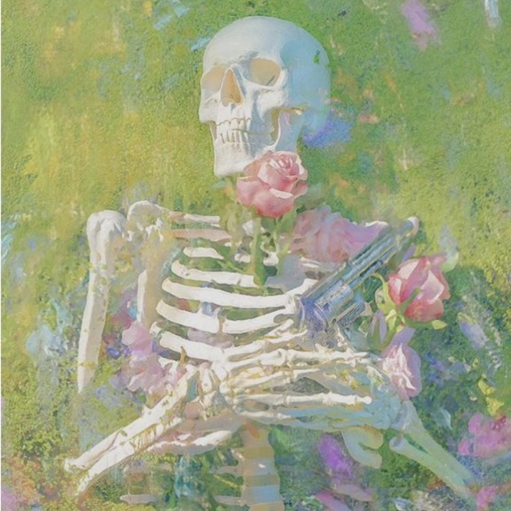 Meet your Posher, Melody